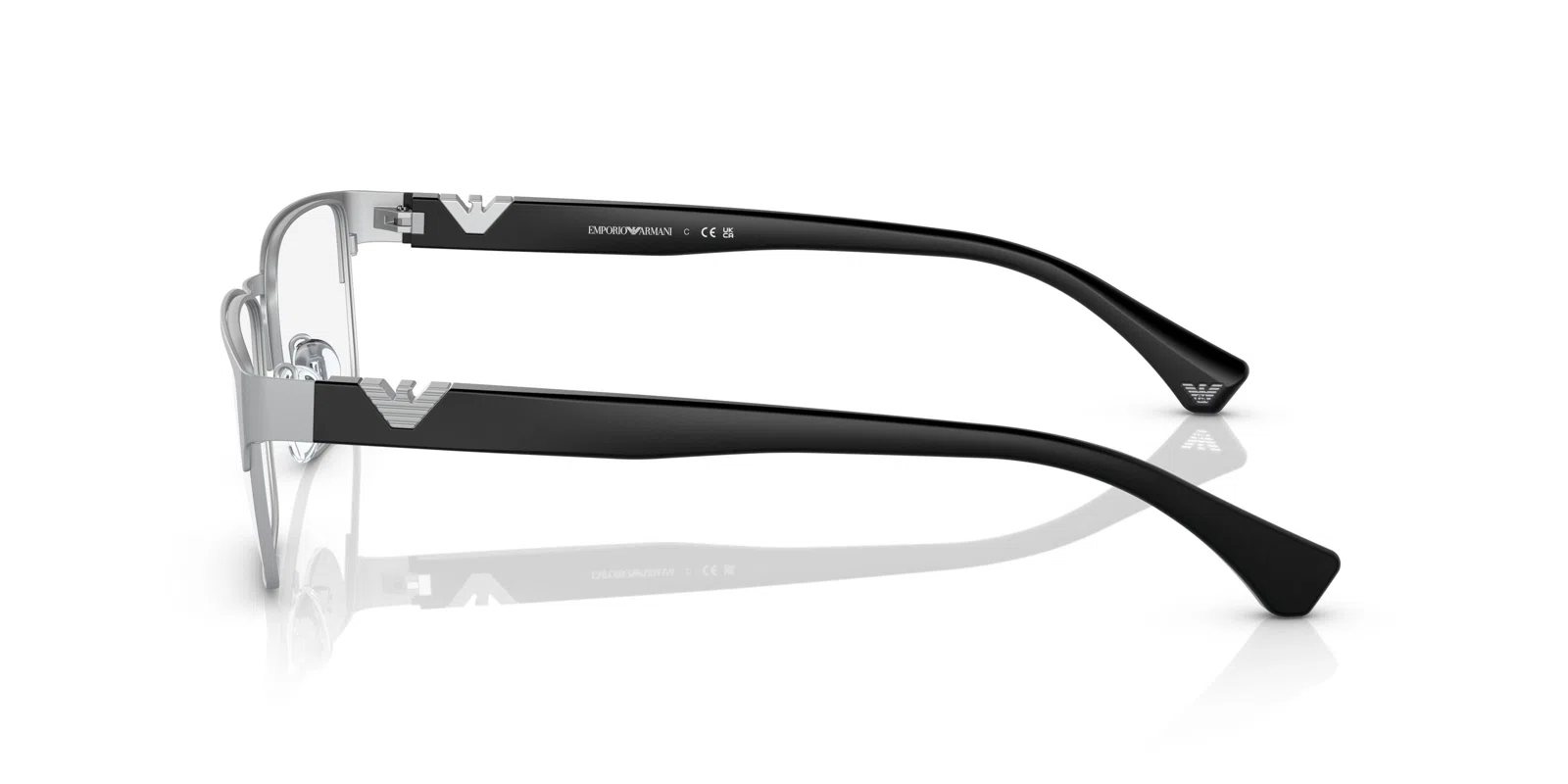 Emporio Armani 1027 Eyeglasses - view 76